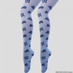 Колготки детские Para Socks