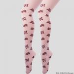 Колготки детские Para Socks