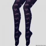 Колготки детские Para Socks