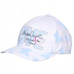 Бейсболка детская Magrof