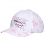 Бейсболка детская Magrof