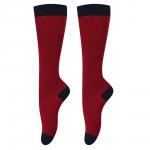 Гольфы детские Para Socks