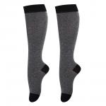 Гольфы детские Para Socks