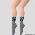 Колготки детские Para Socks