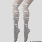 Колготки детские Para Socks