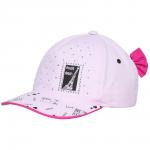 Бейсболка детская Magrof