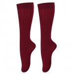 Гольфы детские Para Socks