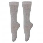 Гольфы детские Para Socks