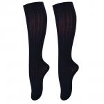 Гольфы детские Para Socks