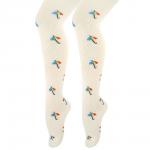 Колготки детские Para Socks
