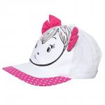 Бейсболка детская Magrof