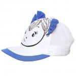 Бейсболка детская Magrof