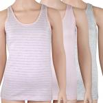 *Майка для девочки