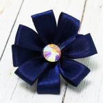 Комплект резинок для волос V71177250780