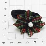 Комплект резинок для волос V71207250780