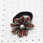 Комплект резинок для волос V71197250780