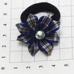 Комплект резинок для волос V71197250780