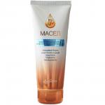 7 масел Мицеллярный шампунь Интенсивное восстановление, 250 мл