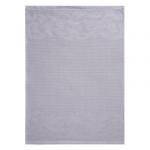 Полотенце вафельное Buon Appetito Клинелли, 350 серый