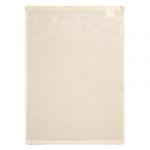 Полотенце вафельное Buon Appetito Клинелли, 218 молочный