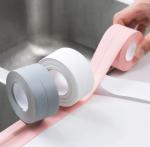 *Водостойкая бордюрная лента с разделителем 3м*3,6см