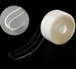 *Водостойкая бордюрная лента с разделителем 3м*3,6см