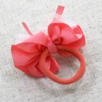 Зажим для волос Z924000045