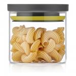 Банка для хранения ERGO штабелируемая 400 мл