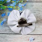 Зажим для волос Z652500065