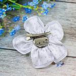 Зажим для волос Z652600065