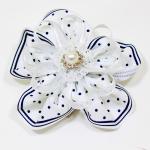 Зажим для волос Z652600065