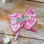 Зажим для волос Z652700050