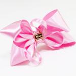 Зажим для волос Z652700050