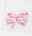 Зажим для волос Z652700050