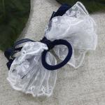 Резинка для волос D0947190775