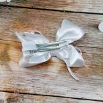 Зажим для волос Z652800050