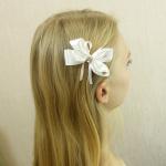 Зажим для волос Z652800050