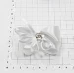 Зажим для волос Z652800050