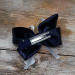 Зажим для волос Z652900050