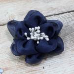 Зажим для волос Z653100060