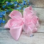 Зажим для волос Z653300075