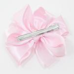 Зажим для волос Z653300075