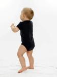 Боди детское