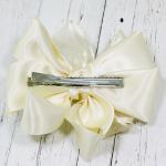 Зажим для волос Z653700075