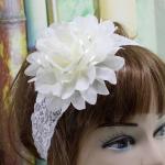 Повязка на голову для детей Z652400075