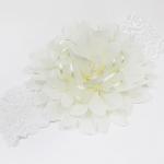 Повязка на голову для детей Z652400075