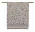 Полотенце вафельное Ожерелье-2 Mia Cara