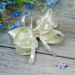 Зажим для волос Z652800050-1