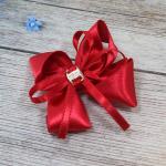 Зажим для волос Z652800050-2