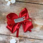 Зажим для волос Z652800050-2